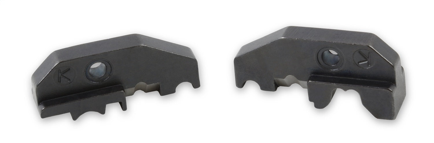 MSD 3508 Pro-Crimp Dies Wire Crimping Tool - Truck Part Superstore