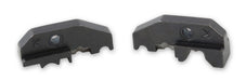 MSD 3508 Pro-Crimp Dies Wire Crimping Tool - Truck Part Superstore