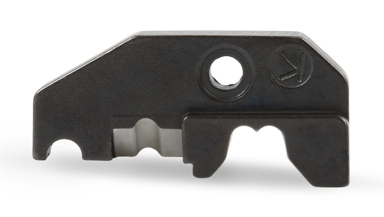 MSD 3508 Pro-Crimp Dies Wire Crimping Tool - Truck Part Superstore