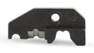 MSD 3508 Pro-Crimp Dies Wire Crimping Tool - Truck Part Superstore