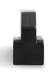 MSD 3508 Pro-Crimp Dies Wire Crimping Tool - Truck Part Superstore