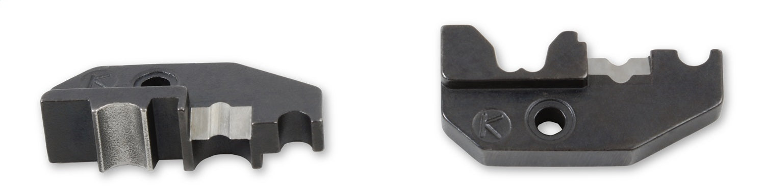 MSD 3508 Pro-Crimp Dies Wire Crimping Tool - Truck Part Superstore