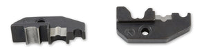 MSD 3508 Pro-Crimp Dies Wire Crimping Tool - Truck Part Superstore