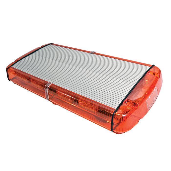 Oracle Lighting 3509-001 Offers super bright white color. Unit offers up to 100,000 hours of use. - Truck Part Superstore