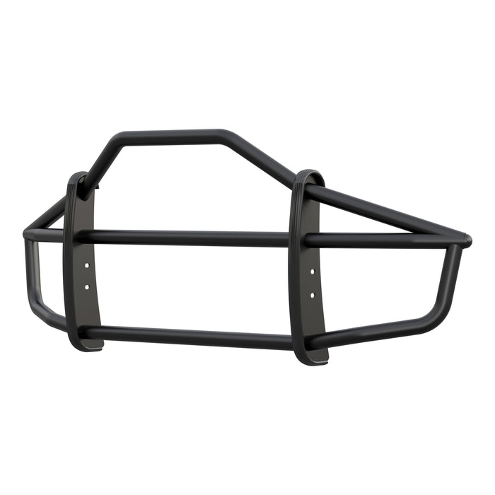 Luverne 350931-320930 Baja Guard 2in. Brus - Truck Part Superstore