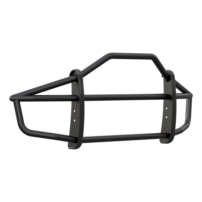 Luverne 350931-320930 Baja Guard 2in. Brus - Truck Part Superstore