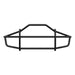 Luverne 350931-320930 Baja Guard 2in. Brus - Truck Part Superstore
