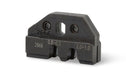 MSD 3509 Pro-Crimp Dies Wire Crimping Tool - Truck Part Superstore