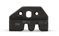 MSD 3509 Pro-Crimp Dies Wire Crimping Tool - Truck Part Superstore