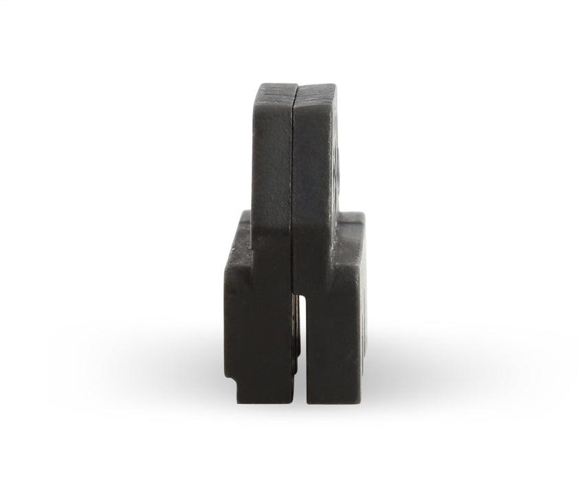 MSD 3509 Pro-Crimp Dies Wire Crimping Tool - Truck Part Superstore