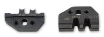 MSD 3509 Pro-Crimp Dies Wire Crimping Tool - Truck Part Superstore