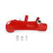 Mishimoto MMHOSE-SUB-IHRD Silicone Induction Hose fits Subaru WRX 2001-2007/STI 2004-2014 - Truck Part Superstore