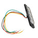 Oracle Lighting 3510-001 Offers super bright white color. Unit offers up to 100,000 hours of use. - Truck Part Superstore