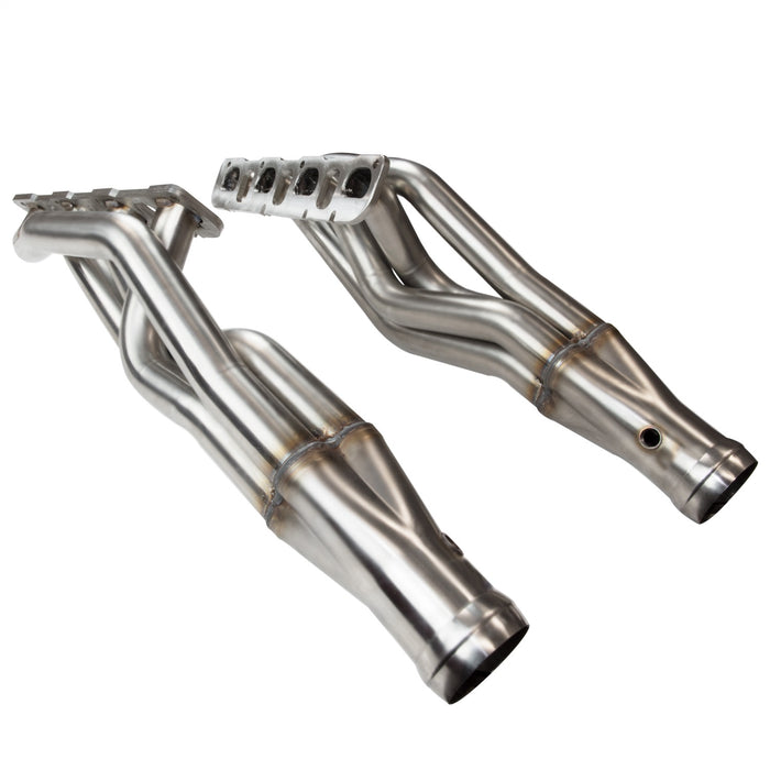 Kooks Custom Headers 3510H631 2in. Header and GREEN Catted Connection Kit. 2009-2018 Dodge/Ram 1500 5.7L HEMI. - Truck Part Superstore