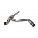 Kooks Custom Headers 3510H231 1-3/4in. Header and GREEN Connection Kit. 2009-2018 Dodge/Ram 1500 5.7L HEMI - Truck Part Superstore