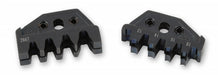 MSD 3510 Deutch Connector Crimp Jaws - Truck Part Superstore