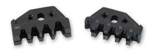 MSD 3510 Deutch Connector Crimp Jaws - Truck Part Superstore