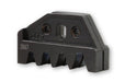 MSD 3510 Deutch Connector Crimp Jaws - Truck Part Superstore