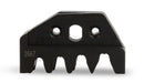 MSD 3510 Deutch Connector Crimp Jaws - Truck Part Superstore