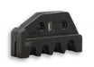 MSD 3510 Deutch Connector Crimp Jaws - Truck Part Superstore