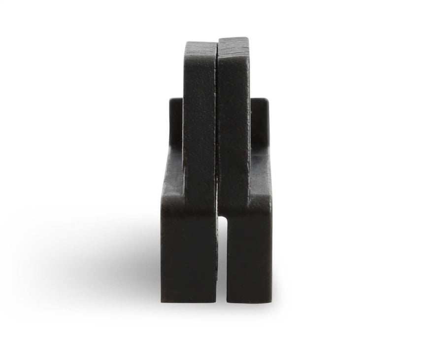 MSD 3510 Deutch Connector Crimp Jaws - Truck Part Superstore