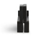 MSD 3510 Deutch Connector Crimp Jaws - Truck Part Superstore