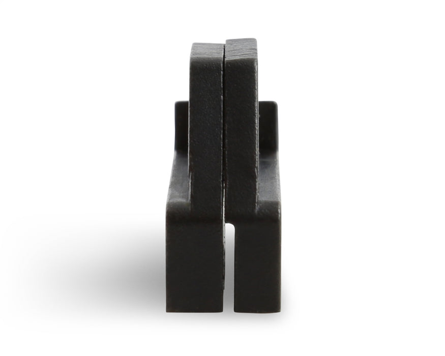 MSD 3510 Deutch Connector Crimp Jaws - Truck Part Superstore