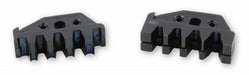 MSD 3510 Deutch Connector Crimp Jaws - Truck Part Superstore