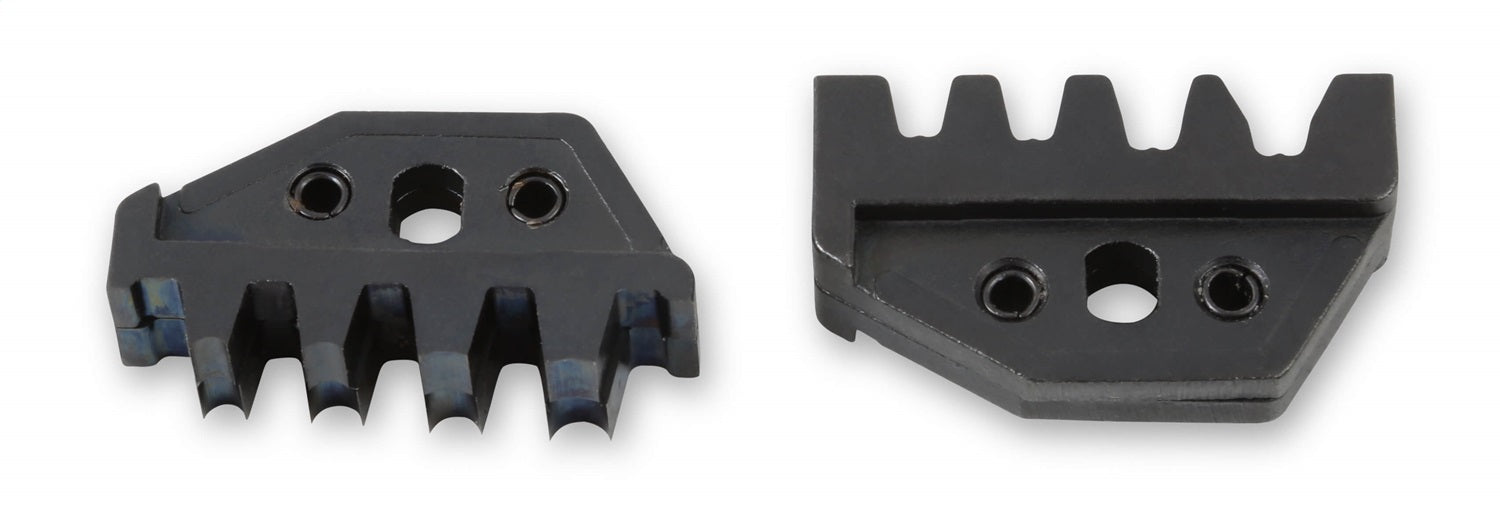 MSD 3510 Deutch Connector Crimp Jaws - Truck Part Superstore