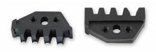 MSD 3510 Deutch Connector Crimp Jaws - Truck Part Superstore