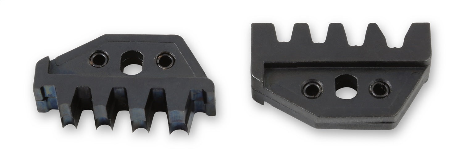 MSD 3510 Deutch Connector Crimp Jaws - Truck Part Superstore