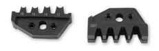 MSD 3510 Deutch Connector Crimp Jaws - Truck Part Superstore