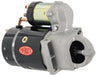 Powermaster Performance 3510 Original Look Starter - Truck Part Superstore