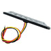Oracle Lighting 3511-001 Offers super bright white color. Unit offers up to 100,000 hours of use. - Truck Part Superstore