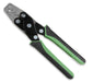 MSD 3511 MSD Weathertight Crimp Pliers - Truck Part Superstore