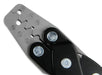 MSD 3511 MSD Weathertight Crimp Pliers - Truck Part Superstore