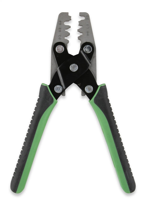 MSD 3511 MSD Weathertight Crimp Pliers - Truck Part Superstore