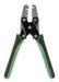 MSD 3511 MSD Weathertight Crimp Pliers - Truck Part Superstore