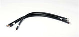 ARB 3512050 Winch Install Kit - Truck Part Superstore