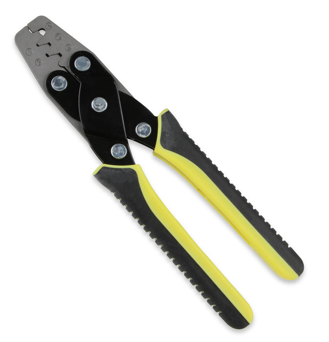 MSD 3512MSD MSD Superseal Crimp Pliers - Truck Part Superstore