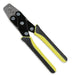 MSD 3512MSD MSD Superseal Crimp Pliers - Truck Part Superstore