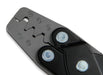 MSD 3512MSD MSD Superseal Crimp Pliers - Truck Part Superstore