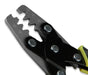 MSD 3512MSD MSD Superseal Crimp Pliers - Truck Part Superstore