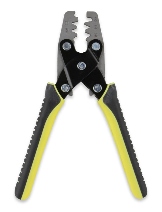 MSD 3512MSD MSD Superseal Crimp Pliers - Truck Part Superstore