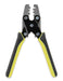 MSD 3512MSD MSD Superseal Crimp Pliers - Truck Part Superstore