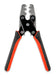 MSD 3513MSD MSD Open Barrel Crimp Pliers - Truck Part Superstore