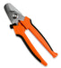 MSD 3514 MSD Cable Scissor Cutter Pliers - Truck Part Superstore
