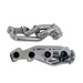 BBK Performance Parts 3515 97-03 FORD F150 97-02 FORD EXP 4.6L 1-5/8 SHORTY HEADERS (TITANIUM CERAMIC) - Truck Part Superstore