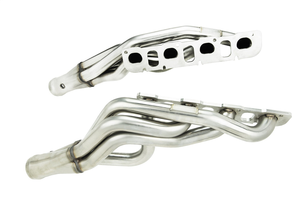 Kooks Custom Headers 35202200 1-3/4in. Stainless Headers. 2019-2020 Ram 1500 5.7L. - Truck Part Superstore