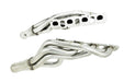 Kooks Custom Headers 35202400 1-7/8in. Stainless Headers. 2019-2020 Ram 1500 5.7L. - Truck Part Superstore
